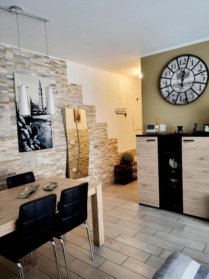 Prime: With Ac And Parking Near Train Station Varese