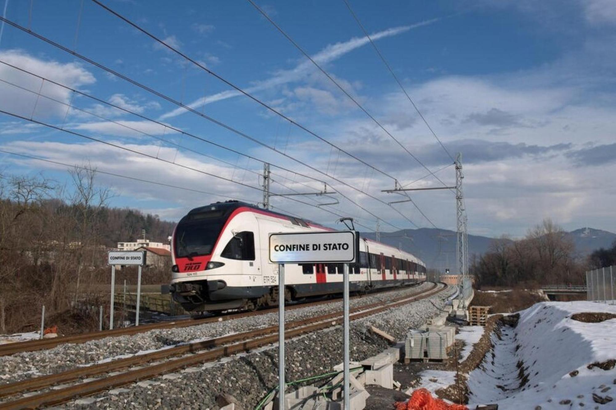 Prime: With Ac And Parking Near Train Station * Varese