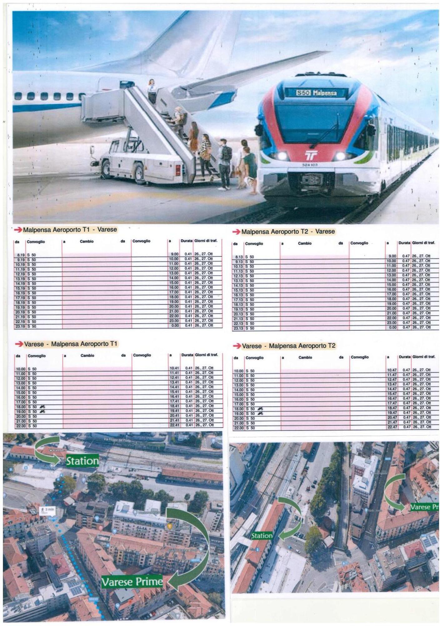 Prime: With Ac And Parking Near Train Station
