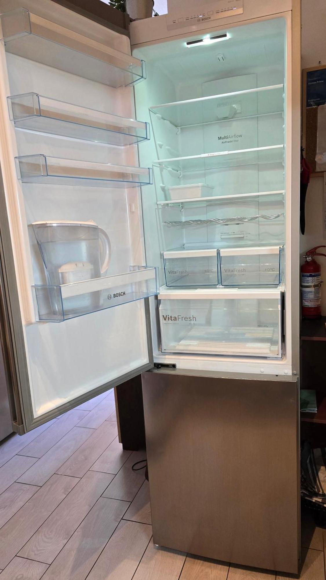 Apartment Prime: With Ac And Parking Near Train Station Varese