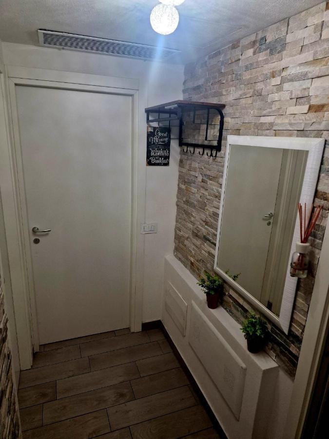 Prime: With Ac And Parking Near Train Station * Varese