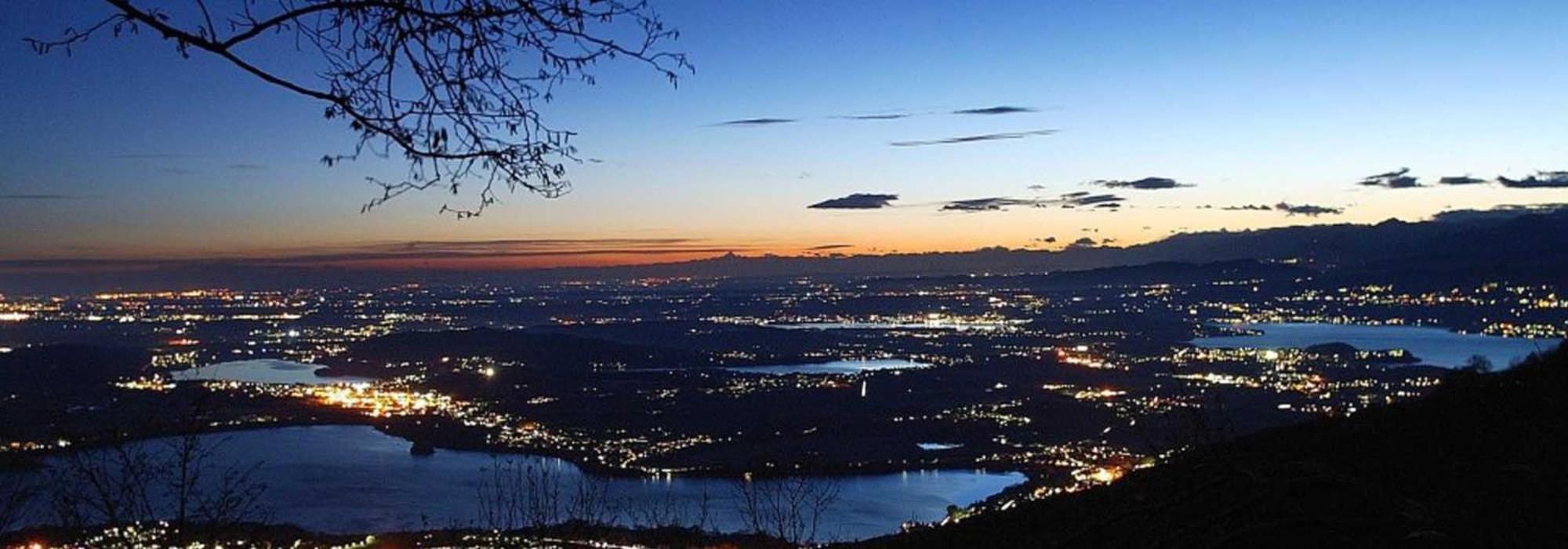 Prime: With Ac And Parking Near Train Station Varese
